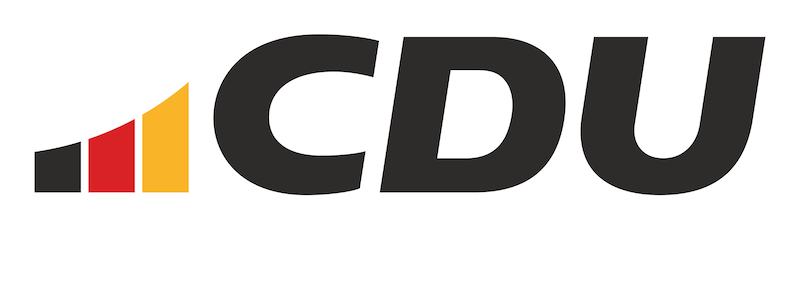 CDU Stadtbezirk Münster-Ost